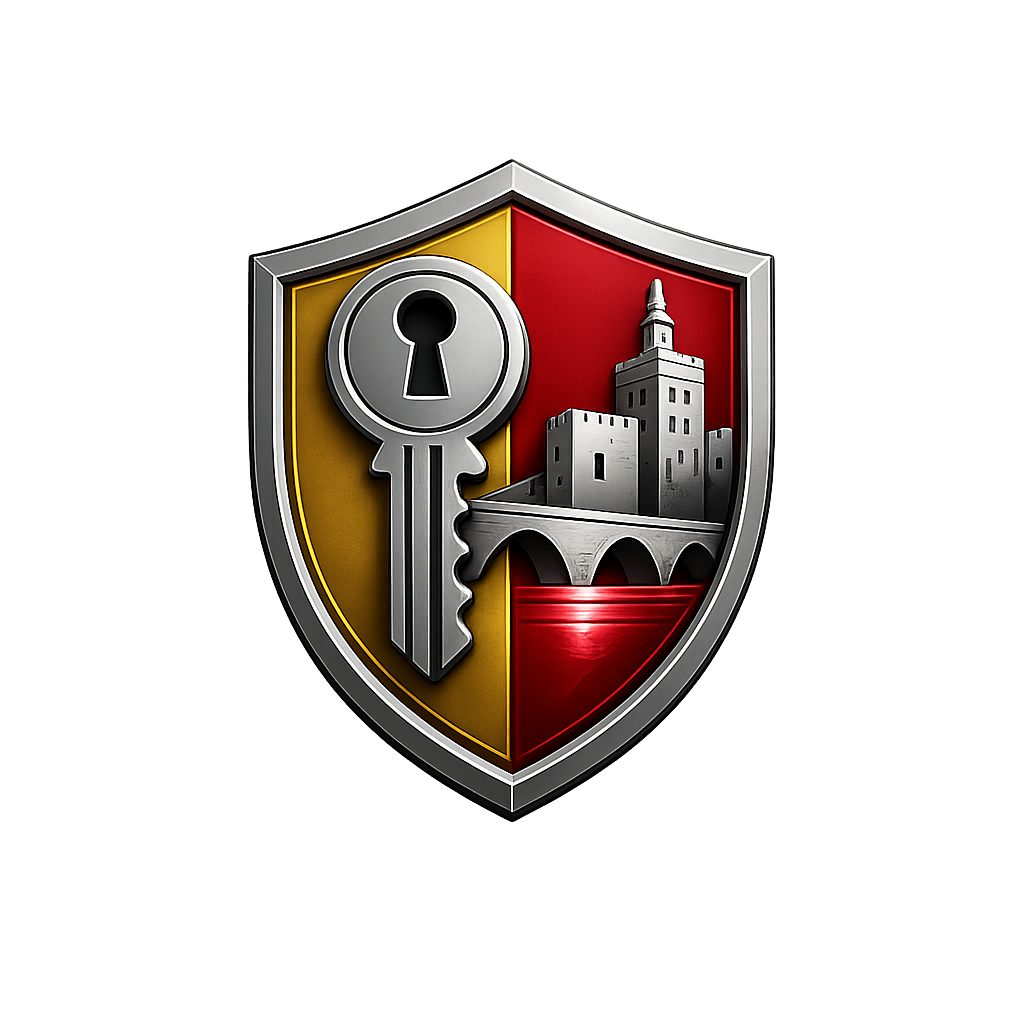 serrurerie avignon
